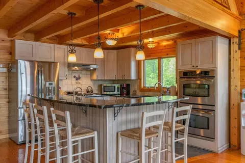 44 3rd St, Brimfield, MA 01010 photo 18