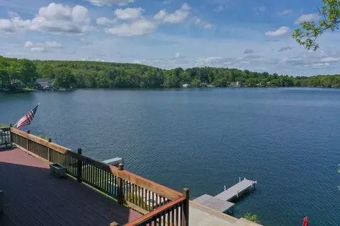 44 3rd St, Brimfield, MA 01010 photo 6