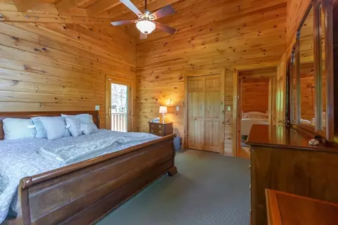 44 3rd St, Brimfield, MA 01010 photo 31