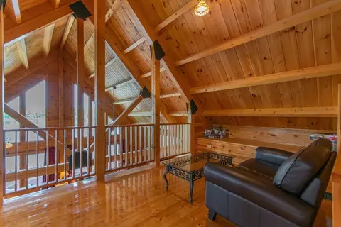 44 3rd St, Brimfield, MA 01010 photo 26