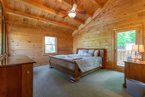 44 3rd St, Brimfield, MA 01010 photo 30