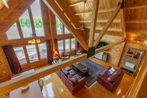44 3rd St, Brimfield, MA 01010 photo 29