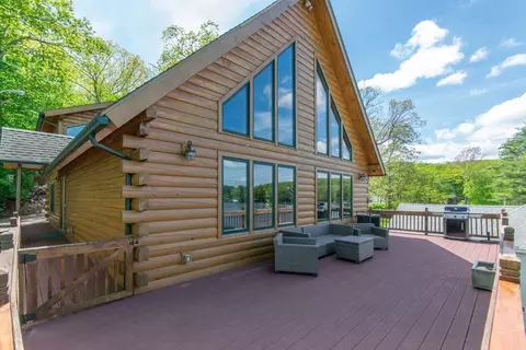 44 3rd St, Brimfield, MA 01010 photo 7