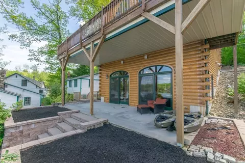 44 3rd St, Brimfield, MA 01010 photo 10