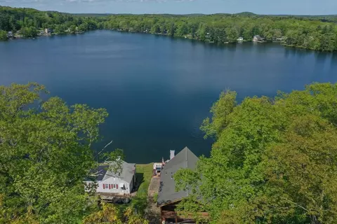 44 3rd St, Brimfield, MA 01010 photo 41