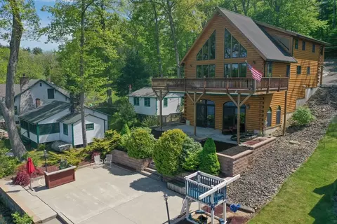 44 3rd St, Brimfield, MA 01010 photo 5