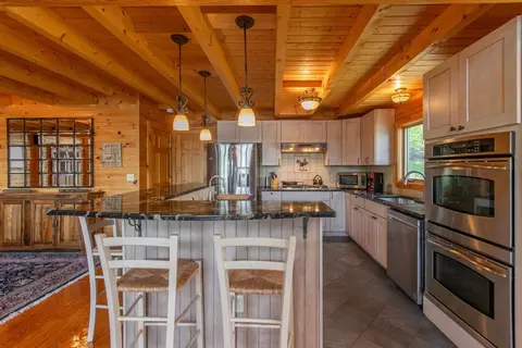 44 3rd St, Brimfield, MA 01010 photo 19