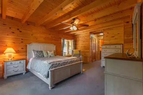 44 3rd St, Brimfield, MA 01010 photo 22