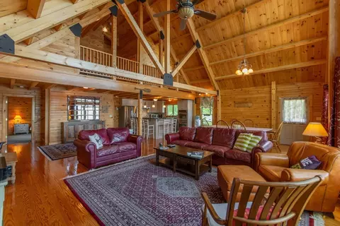 44 3rd St, Brimfield, MA 01010 photo 17