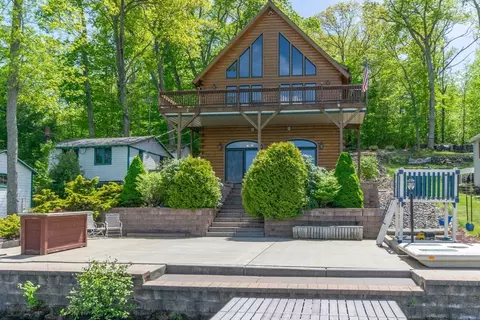 44 3rd St, Brimfield, MA 01010 photo 12