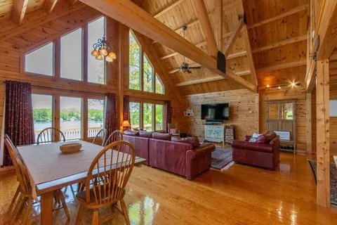 44 3rd St, Brimfield, MA 01010 photo 15