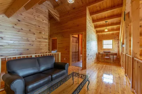 44 3rd St, Brimfield, MA 01010 photo 27