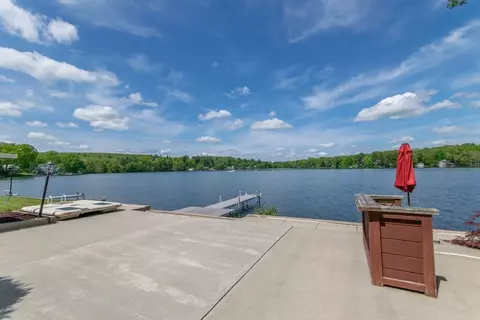 44 3rd St, Brimfield, MA 01010 photo 13