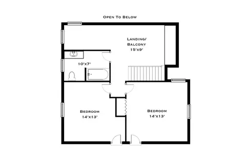 44 3rd St, Brimfield, MA 01010 photo 33
