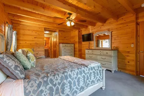 44 3rd St, Brimfield, MA 01010 photo 23