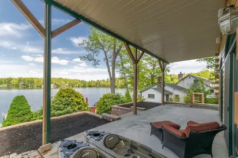 44 3rd St, Brimfield, MA 01010 photo 9
