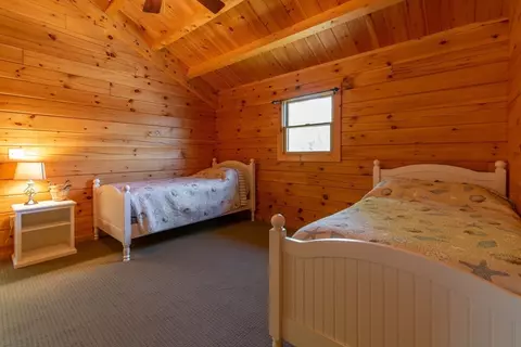44 3rd St, Brimfield, MA 01010 photo 32