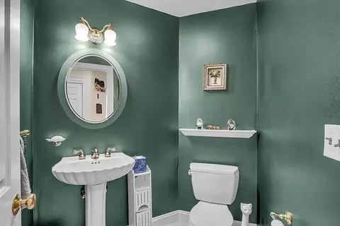 Bath - 4 Whispering Way, Stow, MA 01775 photo 1 of 5