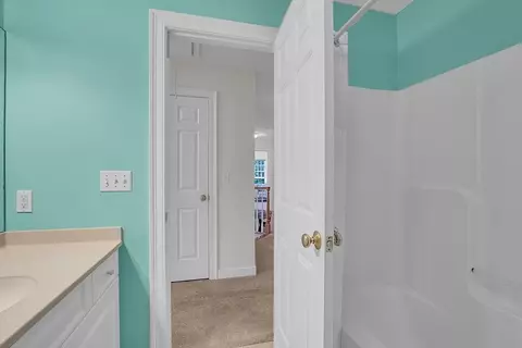 Bath - 4 Whispering Way, Stow, MA 01775 photo 5 of 5