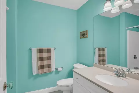 Bath - 4 Whispering Way, Stow, MA 01775 photo 4 of 5