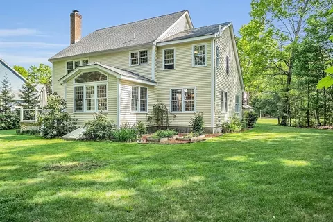 Other - 4 Whispering Way, Stow, MA 01775 photo 4 of 4