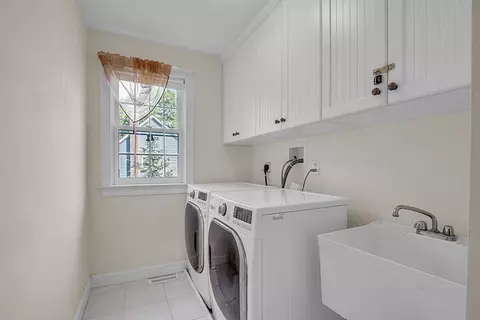 Other - 4 Whispering Way, Stow, MA 01775 photo 2 of 4