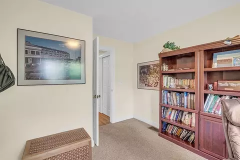 Other - 4 Whispering Way, Stow, MA 01775 photo 1 of 4