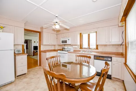 73 Longwood Ave, Wareham, MA 02571 photo 16
