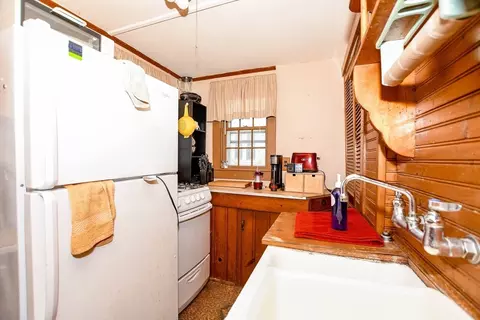 73 Longwood Ave, Wareham, MA 02571 photo 26