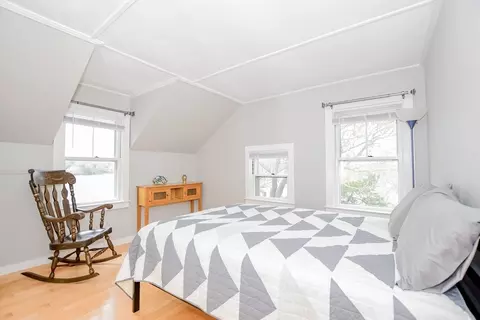 73 Longwood Ave, Wareham, MA 02571 photo 14