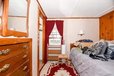 73 Longwood Ave, Wareham, MA 02571 photo 27