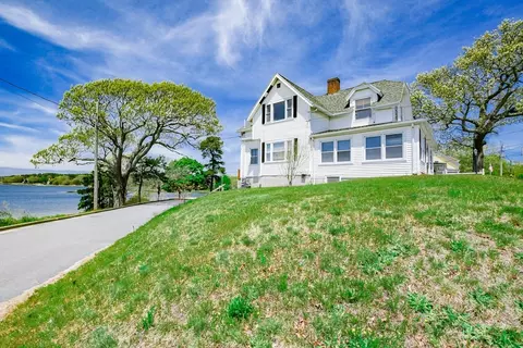 73 Longwood Ave, Wareham, MA 02571 photo 5