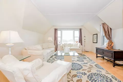 73 Longwood Ave, Wareham, MA 02571 photo 9
