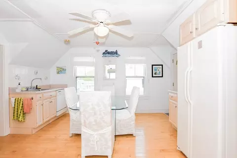 73 Longwood Ave, Wareham, MA 02571 photo 10