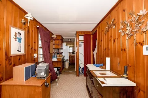 73 Longwood Ave, Wareham, MA 02571 photo 29