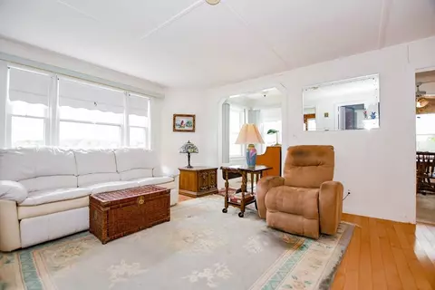 73 Longwood Ave, Wareham, MA 02571 photo 19