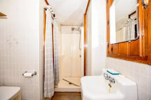 73 Longwood Ave, Wareham, MA 02571 photo 24