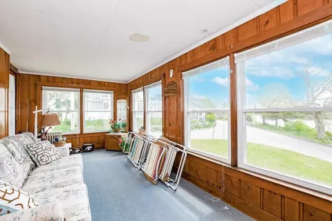 73 Longwood Ave, Wareham, MA 02571 photo 22