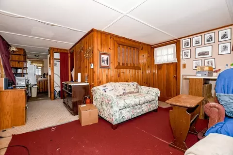73 Longwood Ave, Wareham, MA 02571 photo 30