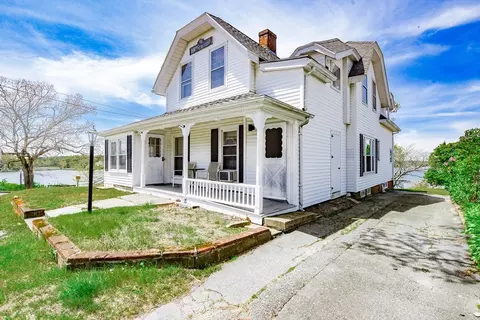 73 Longwood Ave, Wareham, MA 02571 photo 4