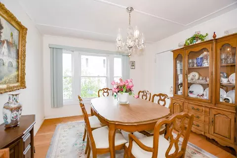 73 Longwood Ave, Wareham, MA 02571 photo 18