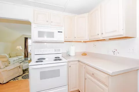 73 Longwood Ave, Wareham, MA 02571 photo 11