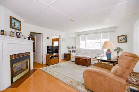 73 Longwood Ave, Wareham, MA 02571 photo 17