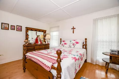 73 Longwood Ave, Wareham, MA 02571 photo 20
