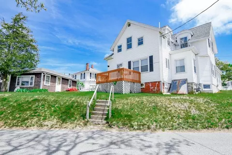 73 Longwood Ave, Wareham, MA 02571 photo 6