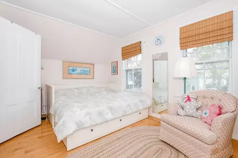73 Longwood Ave, Wareham, MA 02571 photo 12