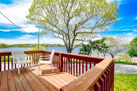 73 Longwood Ave, Wareham, MA 02571 photo 7