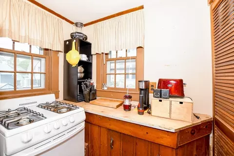 73 Longwood Ave, Wareham, MA 02571 photo 25