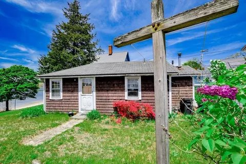 73 Longwood Ave, Wareham, MA 02571 photo 23