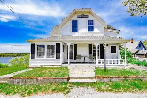 73 Longwood Ave, Wareham, MA 02571 photo 3